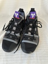 Kobe Bryant AD Taille 42 Très