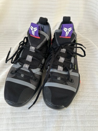 Kobe bryant taille - bryant, 42