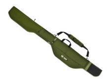 Étui Fourreau Sac Baguette