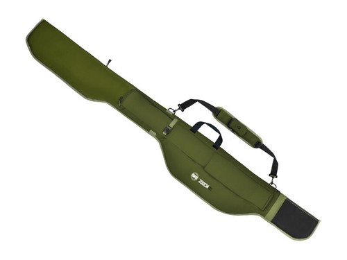 étui fourreau sac - fourreau, baguette