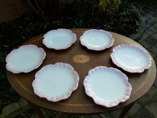 Service assiette plate - service,