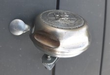 Ancienne sonnette "OMEGA"
