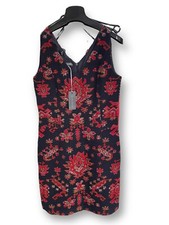 Robe laura ashley - robe,