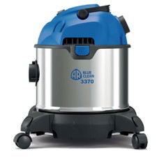 Annovi Reverberi Aspirateur