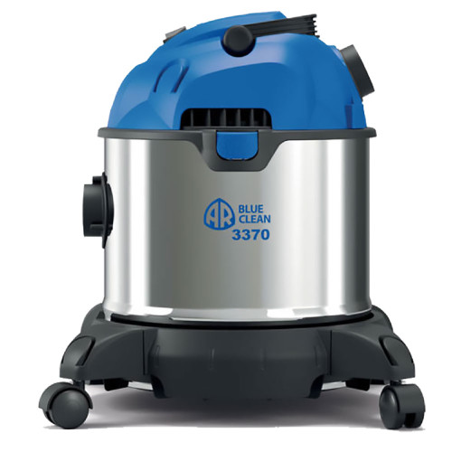 Annovi reverberi aspirateur - annovi,