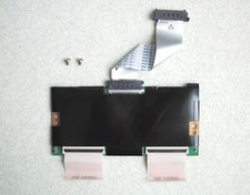 T-CON carte / T-CON board modèle 13VNB_FP_SQ60MB4C4L pour TV PHILIPS 40PFK6719