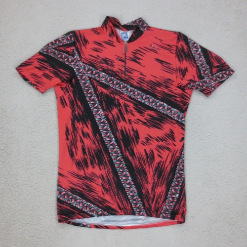 Maillot cyclisme vintage - maillot,