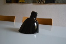 REFLECTEUR ABAT JOUR TOLE