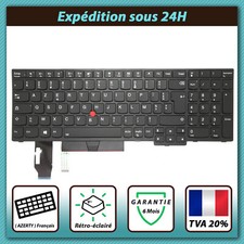 CLAVIER FRANÇAIS AZERTY