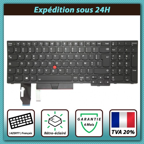 Clavier français azerty - franÇais,