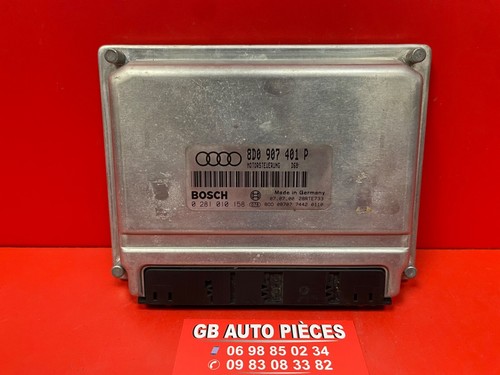 Audi 5 tdi - audi,