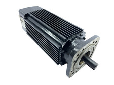 Allen Bradley 1326AB-B430E-21 P/N 155275 Bulletin 1326 Moteur Servo AC Série-C