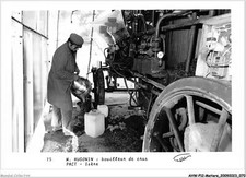 AHWP12-0829 - METIERS - m