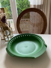 625⚜️ Tupperware Insert pour Cuiseur Vapeur Micro Vap Micro Ondes