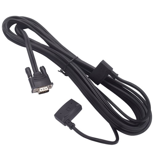Bose cinemate digital home - bose-cinemate,