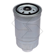 F816200060010 Filtre GASOIL