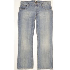 Lee denver homme bleu - ,