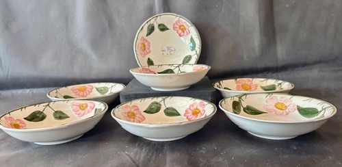 Villeroy boch wild roses - wild,