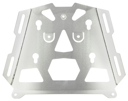 Platine pour top - platine,