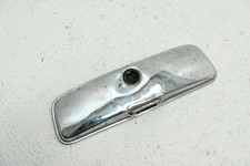 Porsche 911 912 SWB Miroir