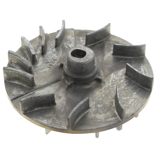 Turbine 5131030637 ponceuse - -,