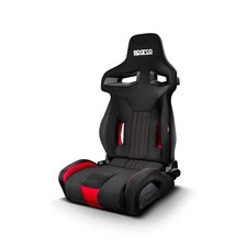 Sparco Siège Sportif R333