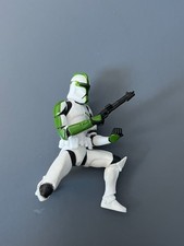Star Wars Clone Wars 2003