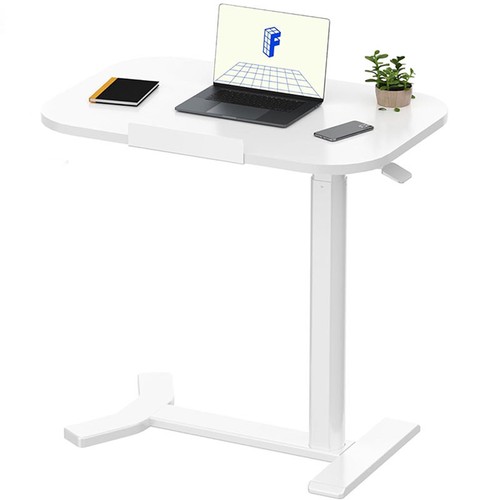 Table pliante h5w 6040 - table,