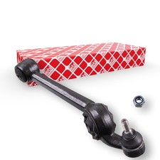 FEBI BILSTEIN Bras de