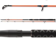 Daiwa Sealine Pilk Canne de