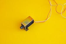 TASCAM TEAC 32 pièces TEAC 34