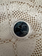 pièce argent 1 once 999