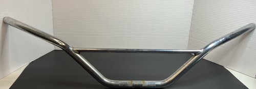 Bmw 247e 1992 lenker - -,