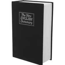  Armoire Forte Boite Sous