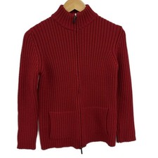 Max Mara Weekend Blouson