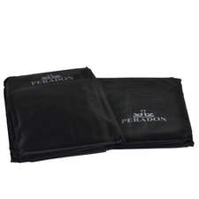 Housse de protection billard