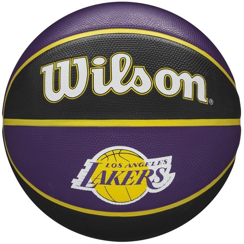 Ballons basket unisexe - basket,