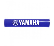 MOUSSE GUIDON FX AVEC BARRE / YAMAHA - 23-66222