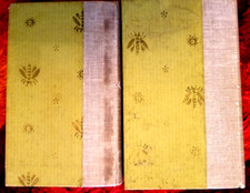 Tres Vieux et rare , Livres de