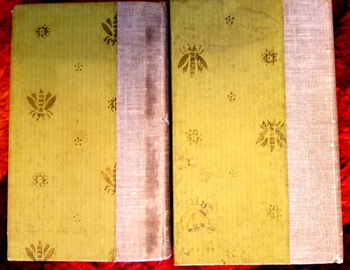Tres vieux rare - livres, de
