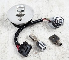 1997-2002 Buell M2 Cyclone