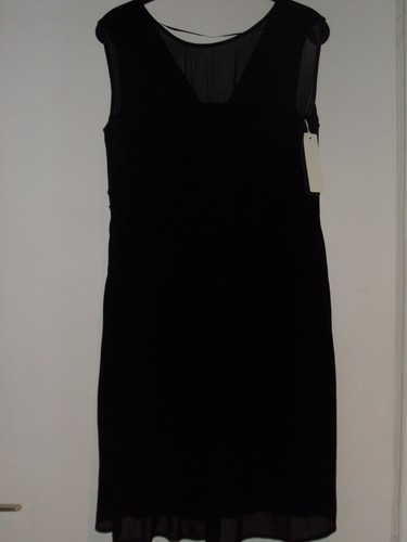 Robe soirée femme taille - de,