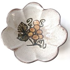 Coupe publicitaire Grès à