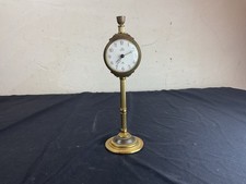 LAMPADAIRE CHAMPS ÉLYSÉES