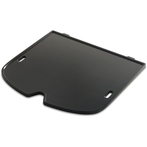 Plancha pour barbecue - , weber