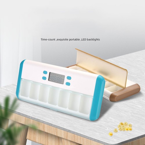 Minuterie alarme rappel - minuterie,