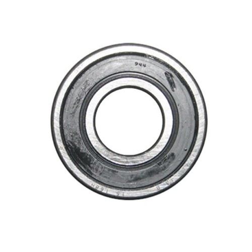 Roulement billes skf - billes,