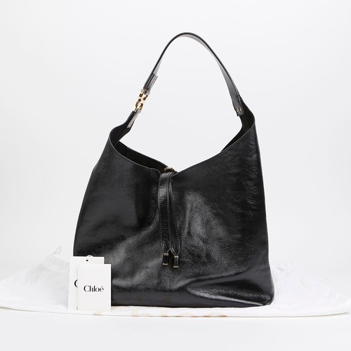 Chloe sac hobo - chloe, marcie