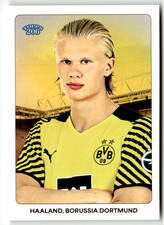 Topps 2024 Ensemble Cartes