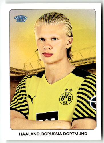 Topps 2024 ensemble cartes - 2024,